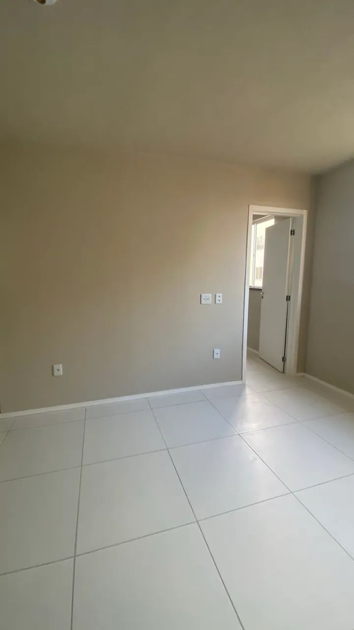 Apartamento para Locação - APE MESSEJANA  - Foto 4