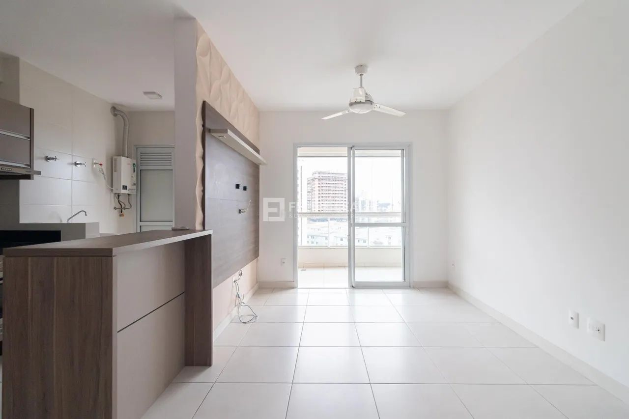 Apartamento em Campinas - São José, SC - Foto 2