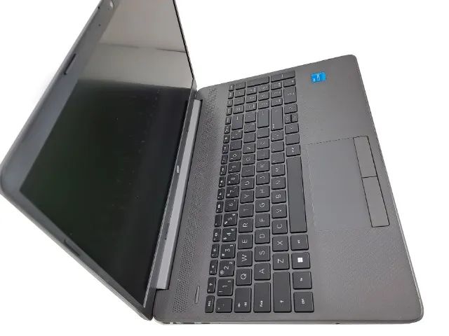 HP PAVILION 256 G8 com Processador Intel Core i3 Décima Primeira Geração - RAM 4GB  - Foto 5