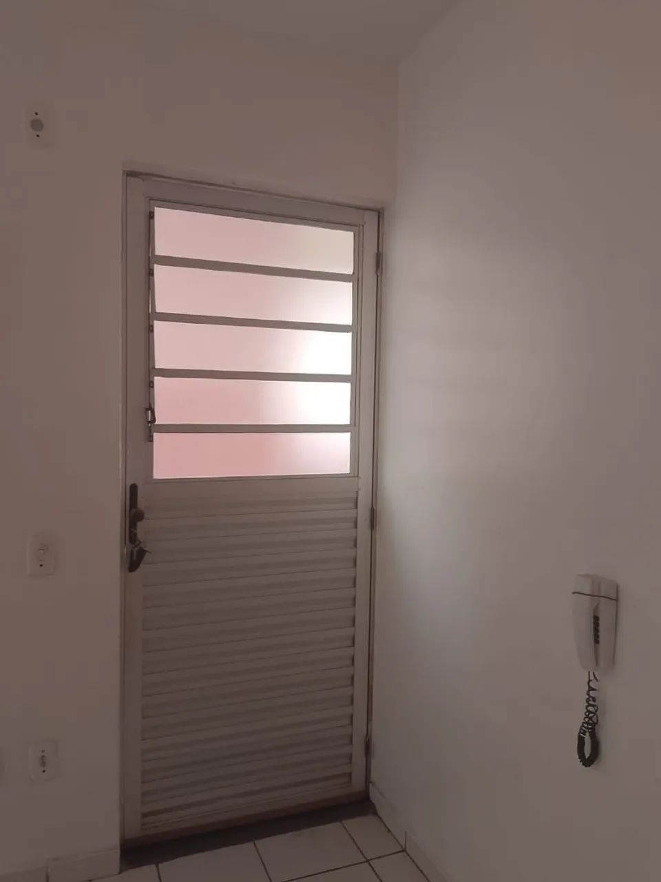 Apartamento no bairro mansour - Foto 3