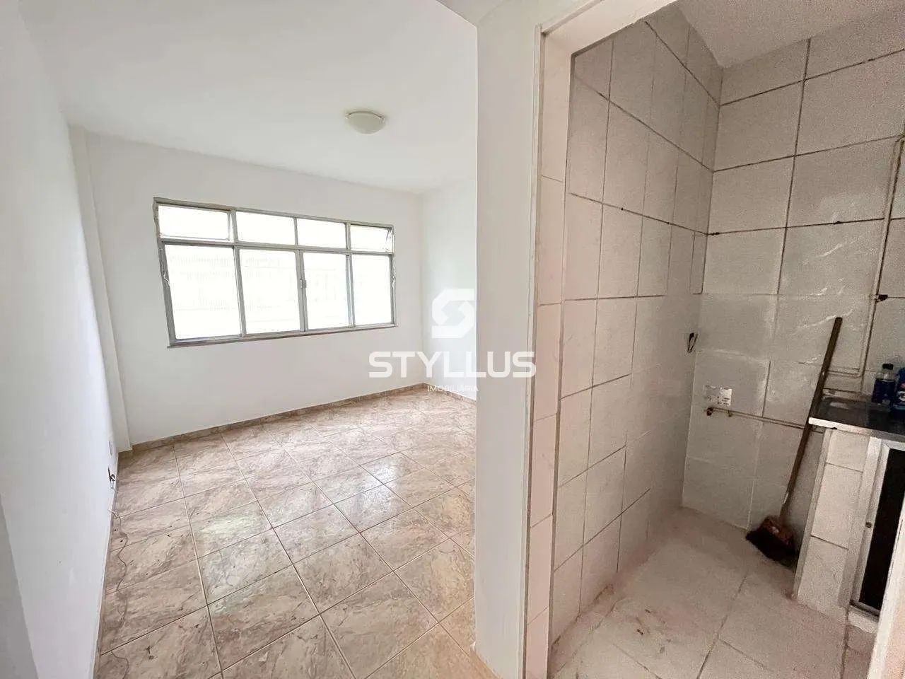 Pilares | Apartamento 2 quartos - Foto 2