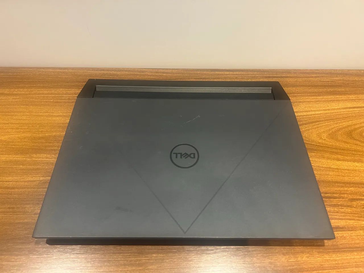 Notebook Gamer Dell G15  - Foto 2