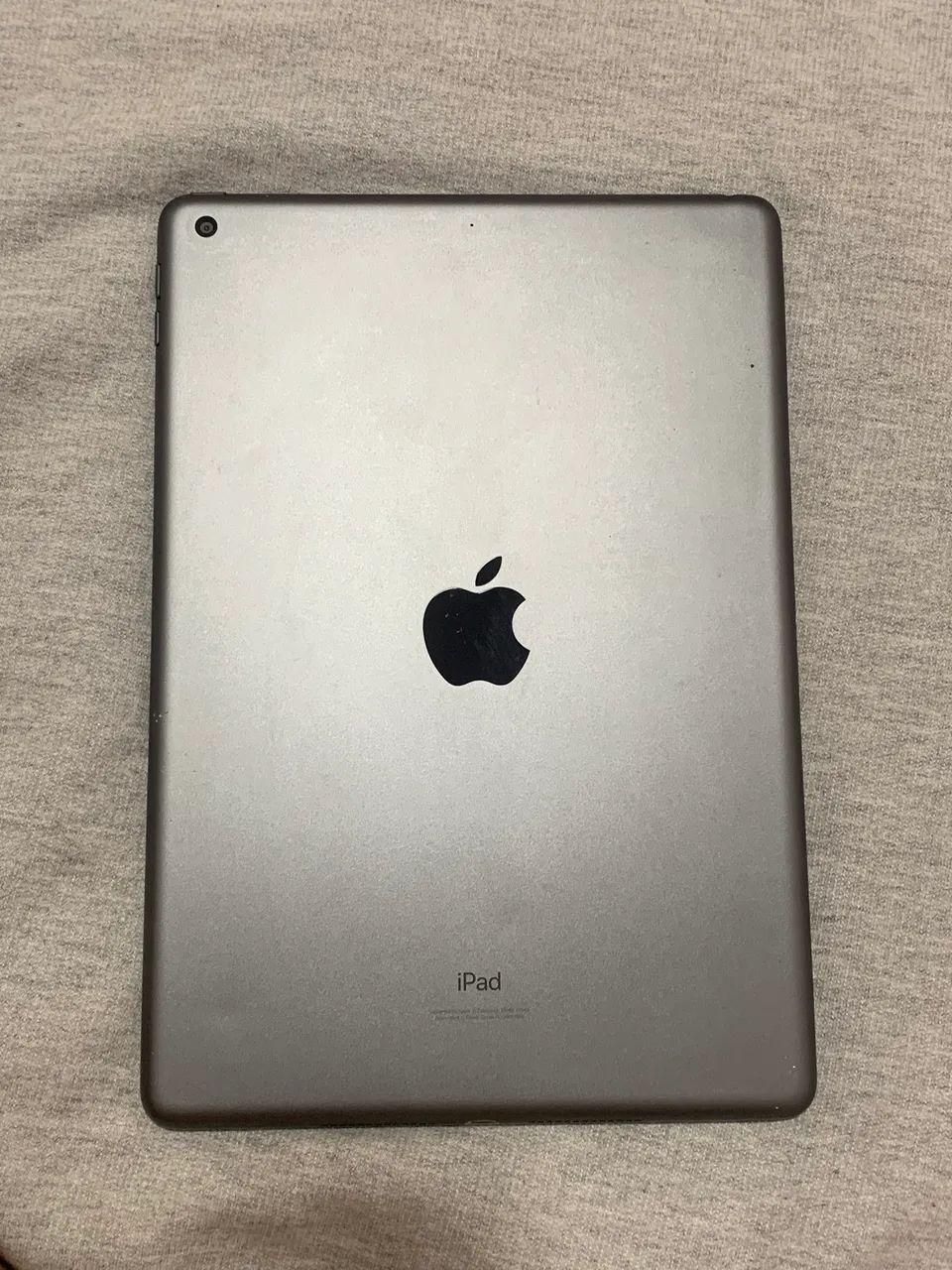 iPad 9ª Geração 64GB, Bom estado
