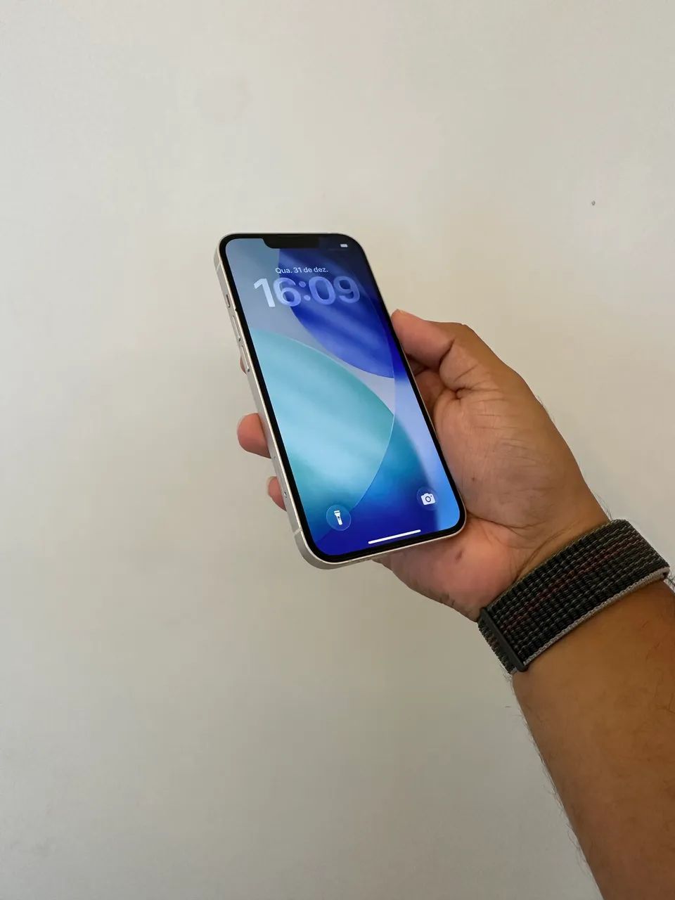 iPhone 13 de 128gb  - Foto 3