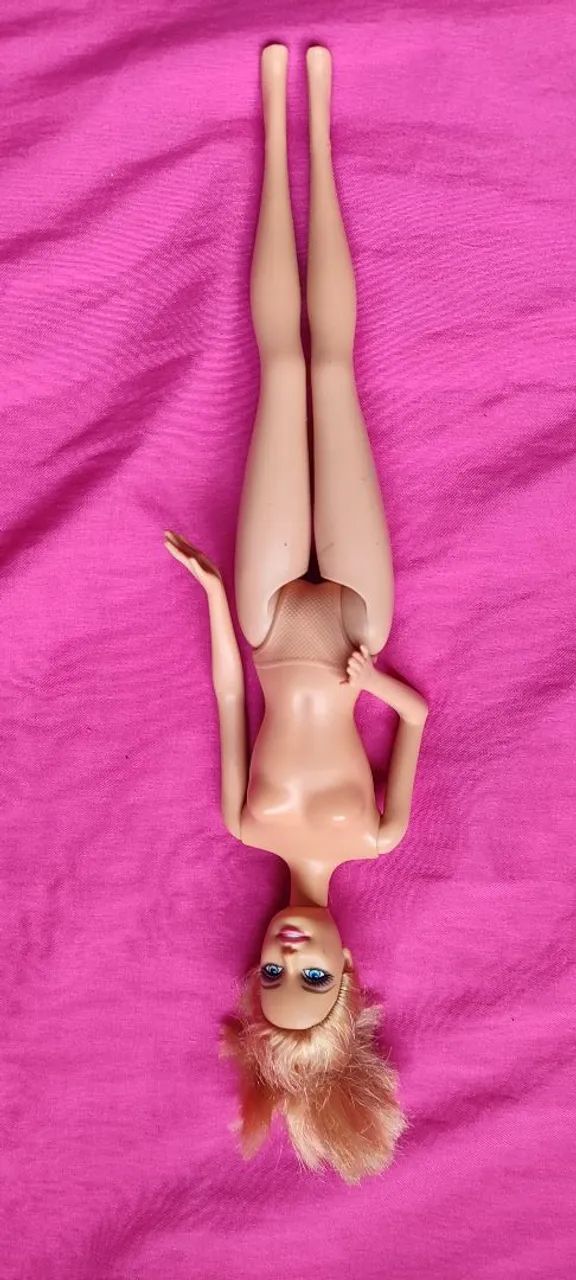 Barbies de vários modelos  - Foto 2