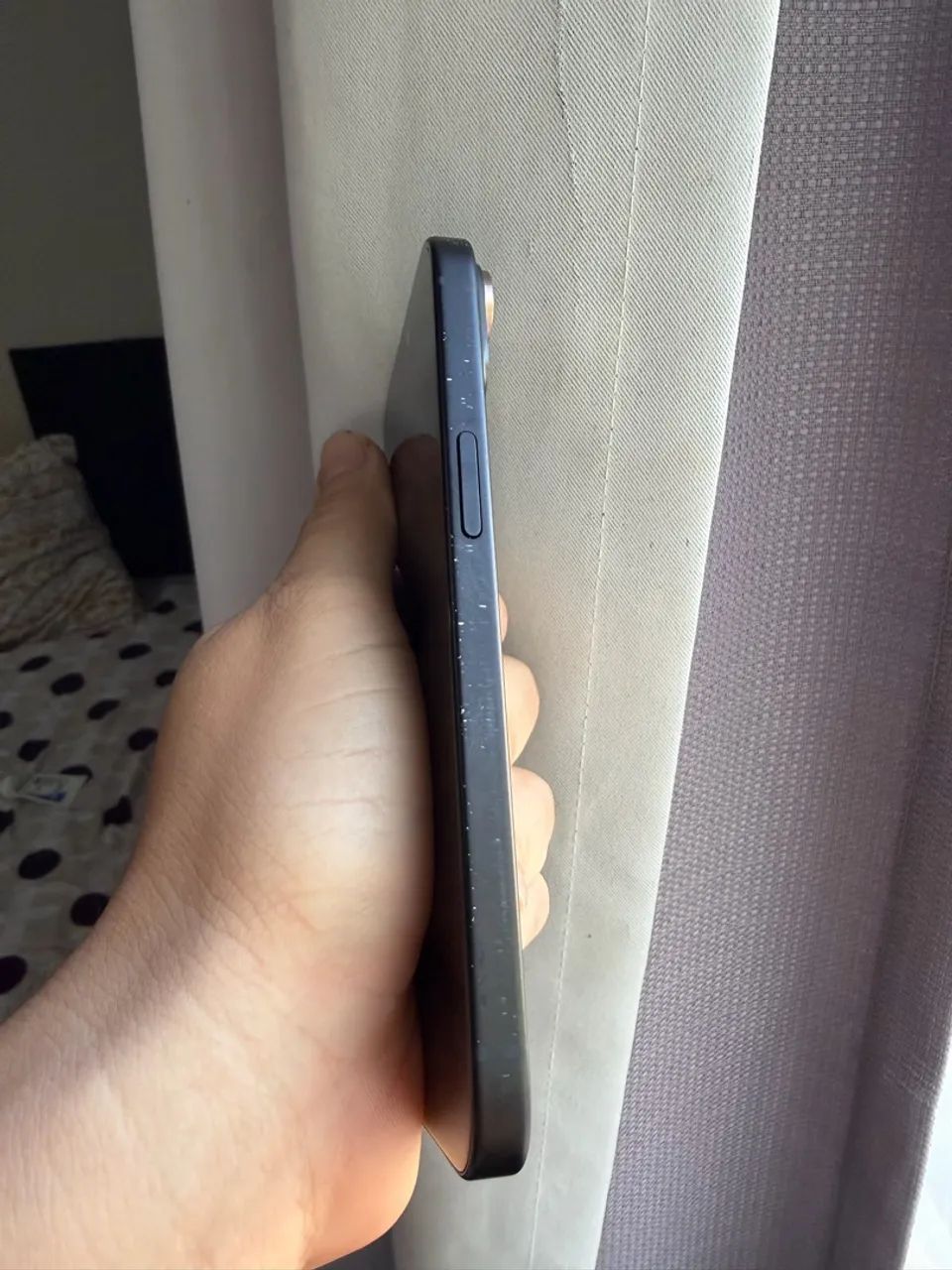 iPhone 15 256GB - Foto 3