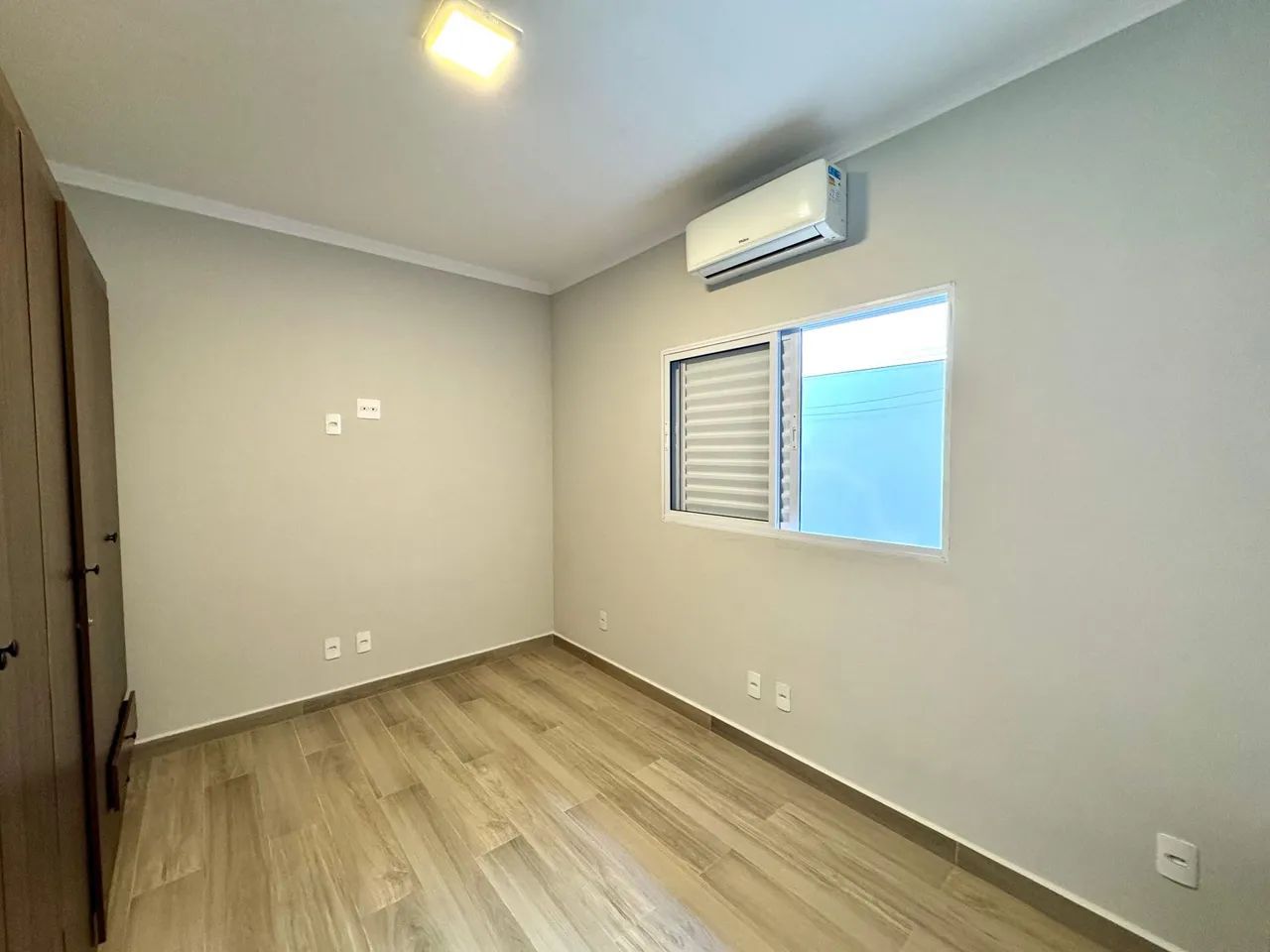 Vendo linda casa itapetininga com piscina  - Foto 3
