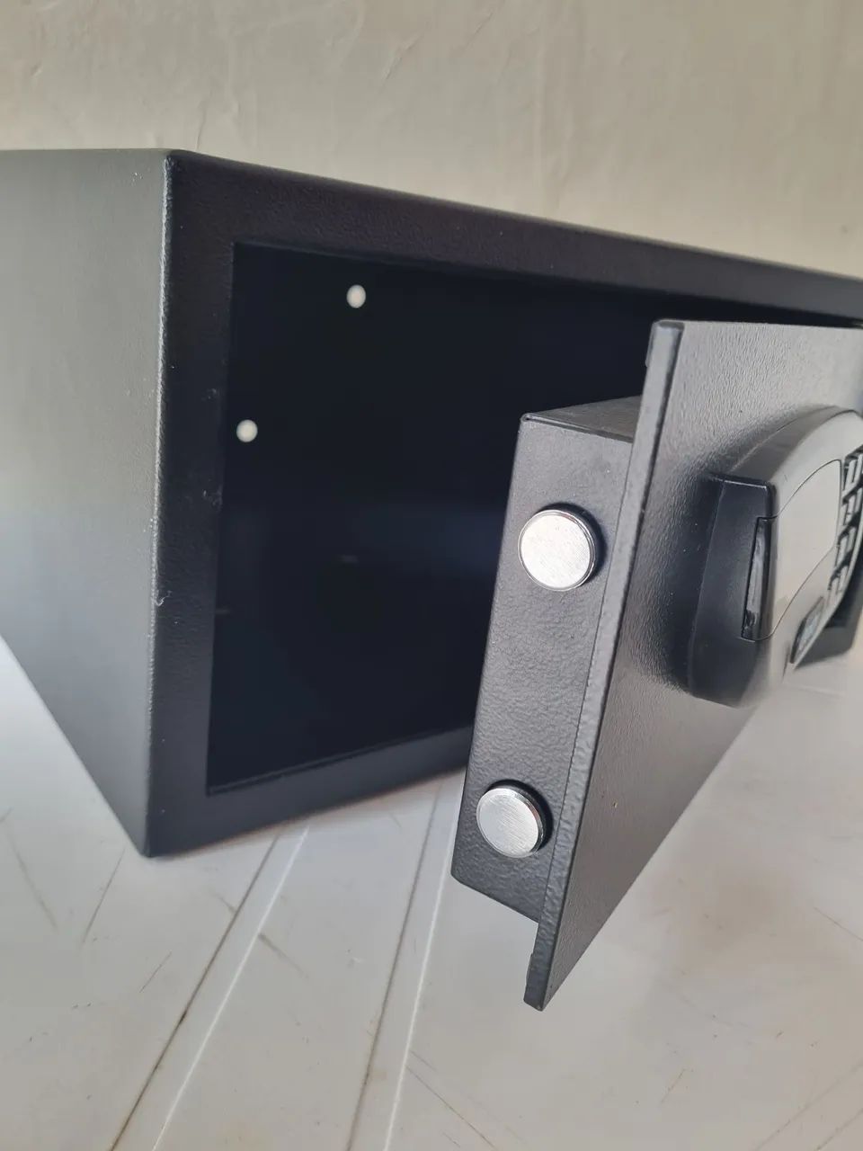 Cofre onity os200 - Foto 4