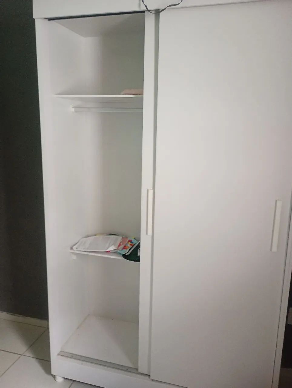 Vende-se  - Foto 2