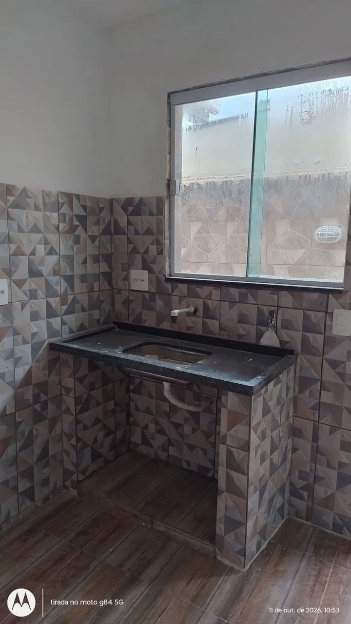 Kitnete, Quitinete 30m2 - Foto 4