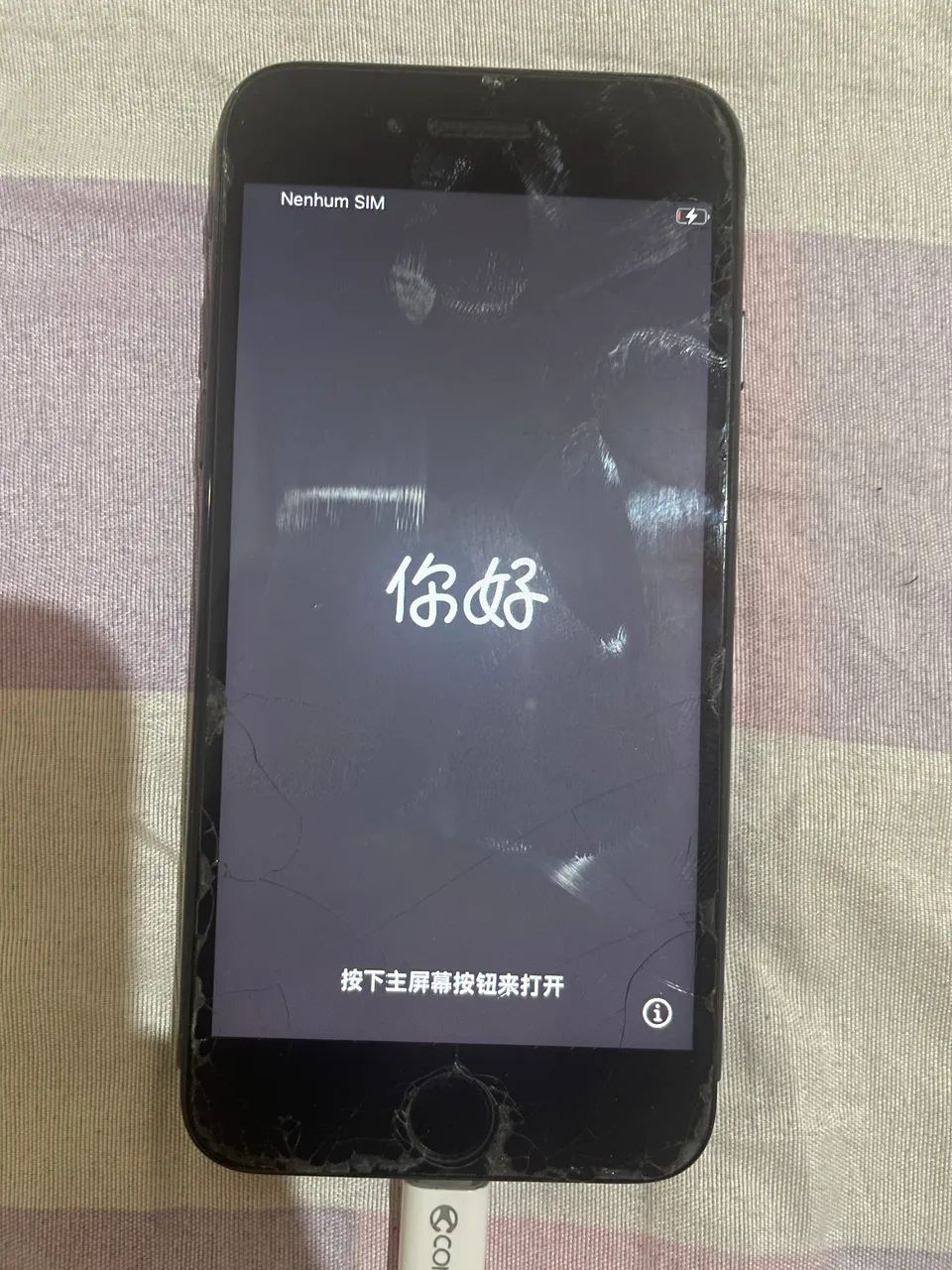 iPhone 8 64GB - Foto 2