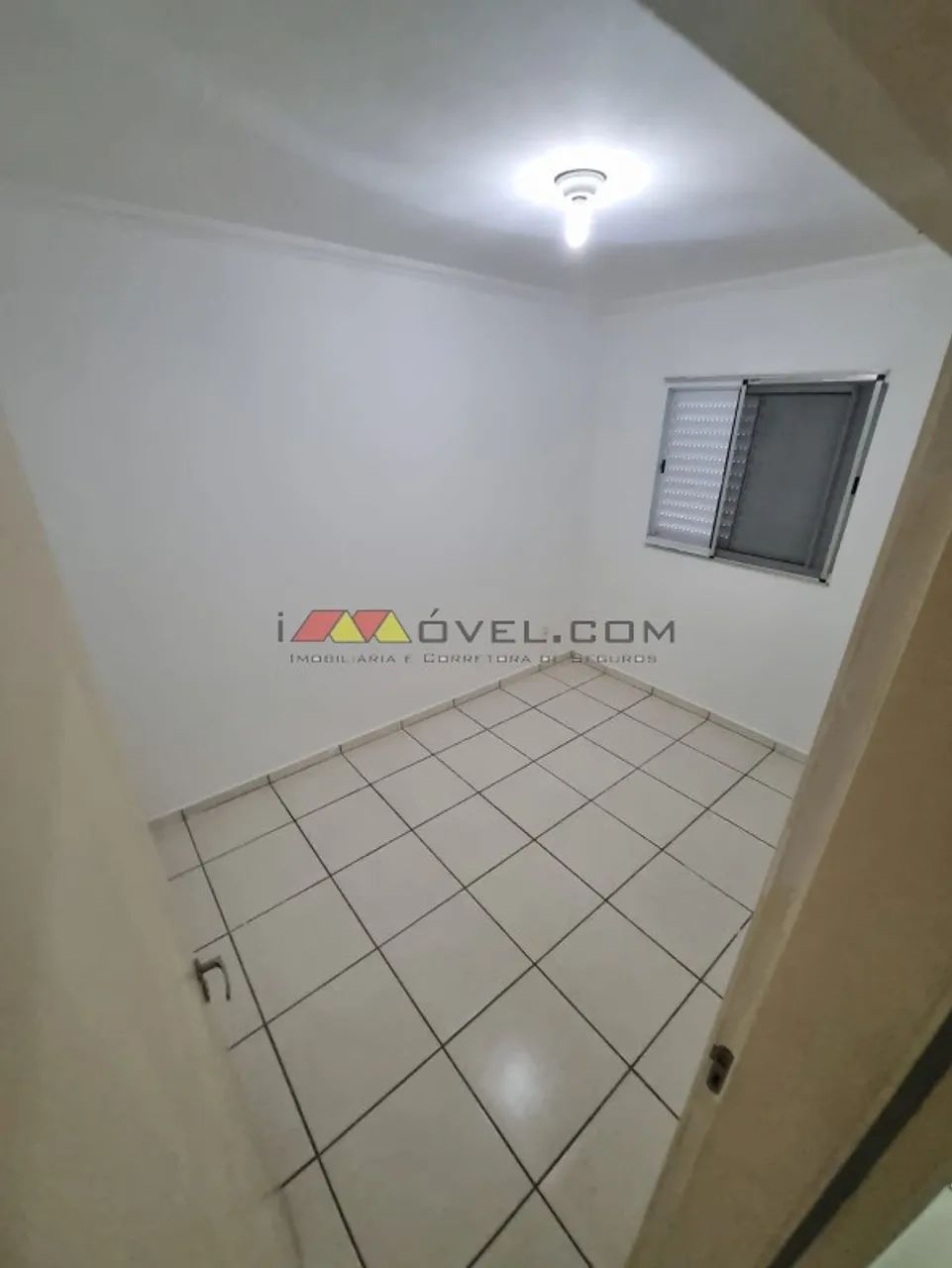 APARTAMENTO 2 DORMITÓRIOS, 48 M² - RESIDENCIAL DOS PÁSSAROS, RIO CLARO/SP - Foto 5