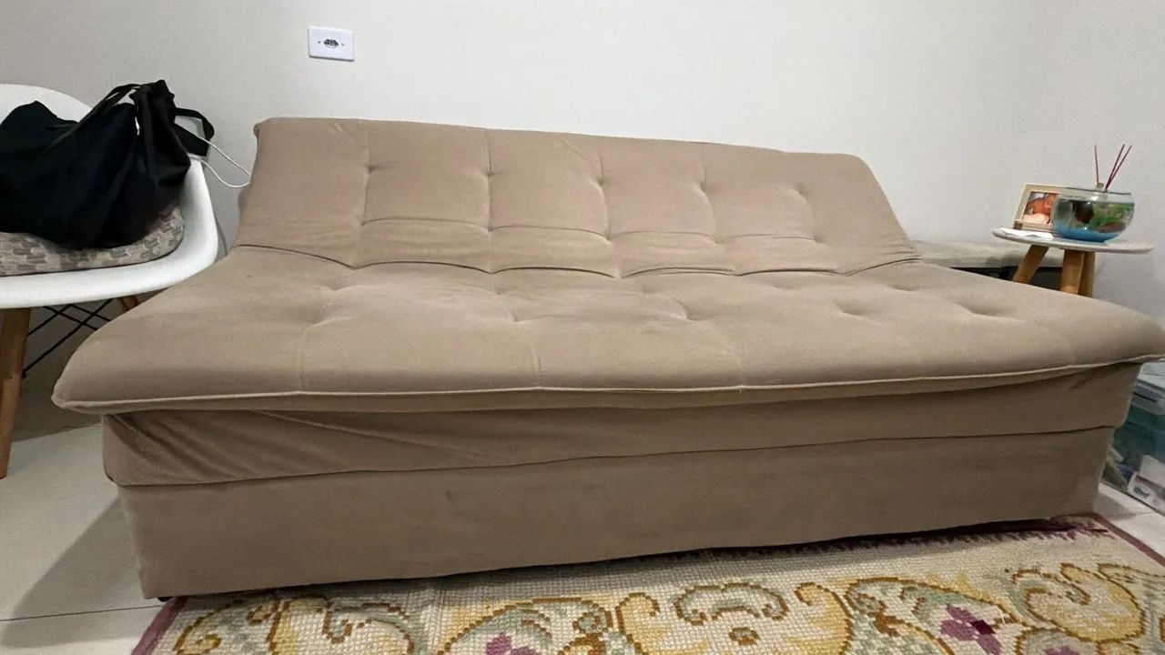 Sofá Cama  - Foto 3
