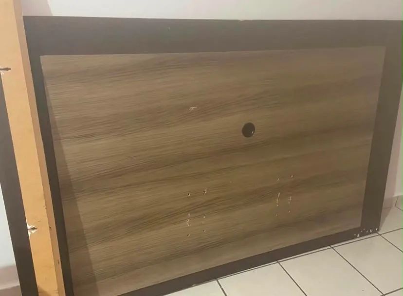 Painel mdf R$ 30 reais - Foto 3