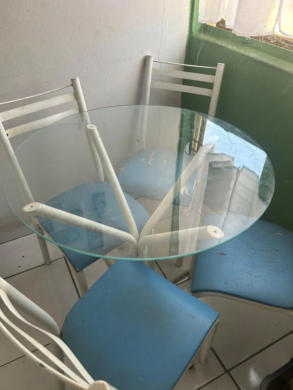 MESA PARA COZINHA - Foto 2