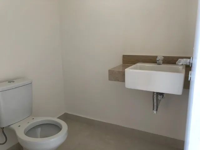 SALA para alugar na cidade de FORTALEZA-CE - Foto 2