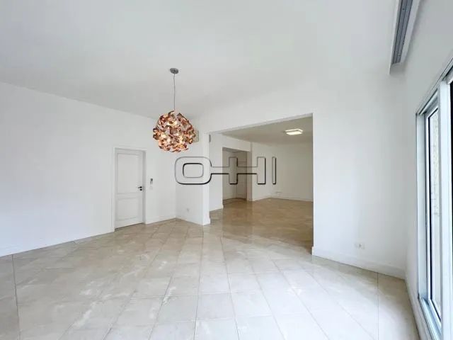 Aluguel Apartamento 3 Dormitórios - 278 m² Vila Olímpia - Foto 10