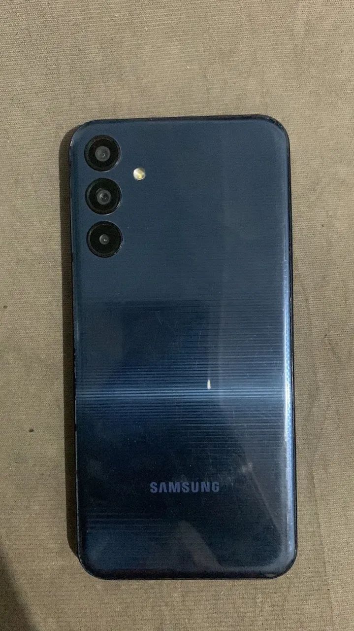 Samsung Galaxy M15 5G - Foto 2