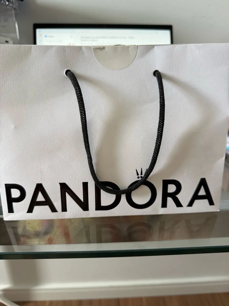 Pulseira Pandora  - Foto 2