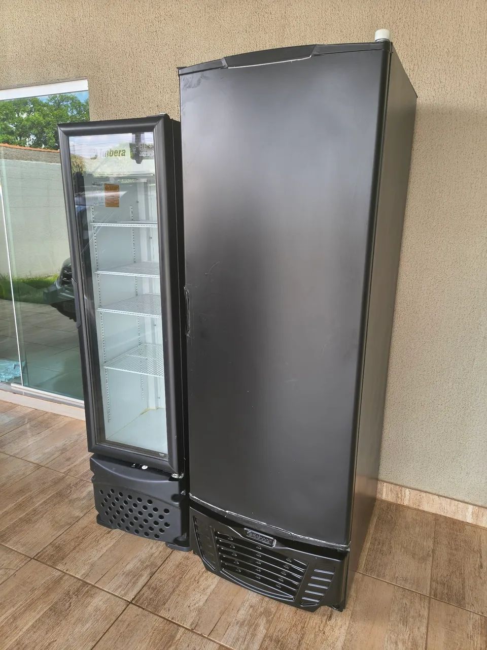 Freezer  - Foto 2