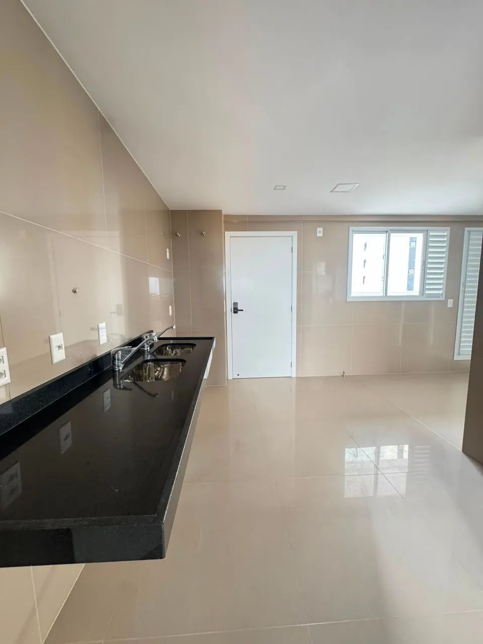 VENDO APARTAMENTO EDIFICIO AL MARE - Foto 4