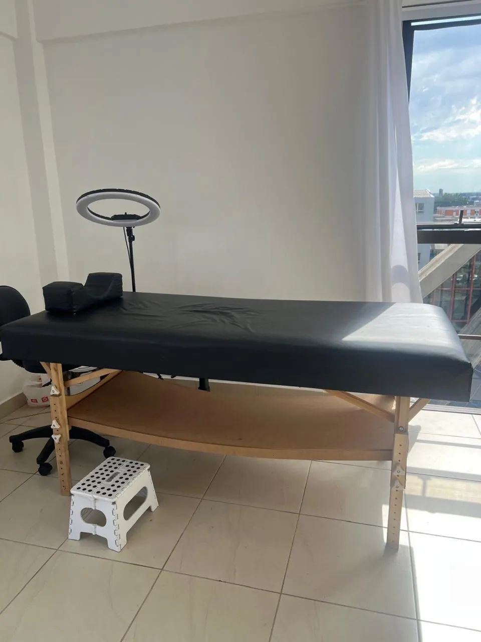 Maca Profissional  - Foto 3
