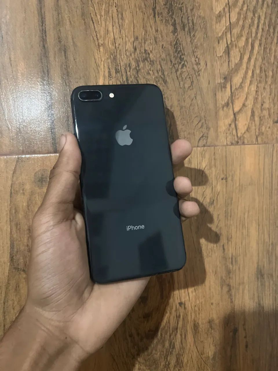 8 plus  - Foto 4