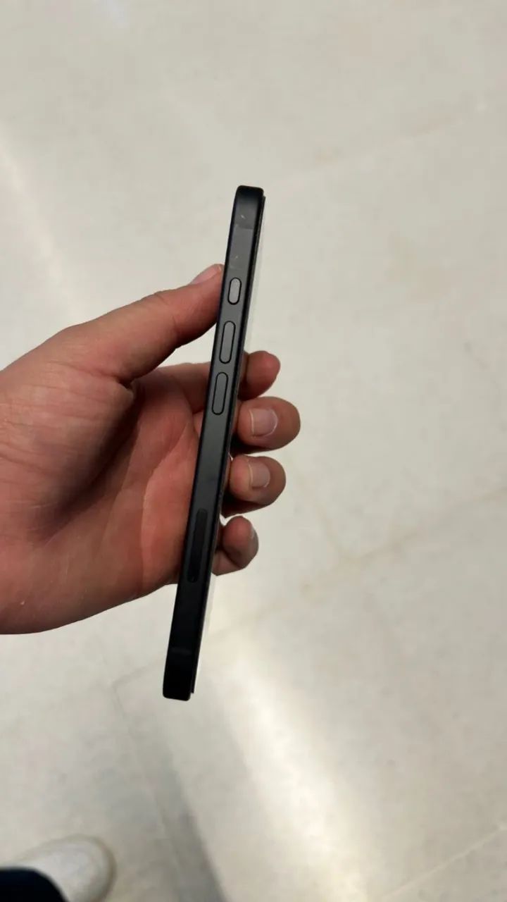 iPhone 16 128 GB - Foto 2