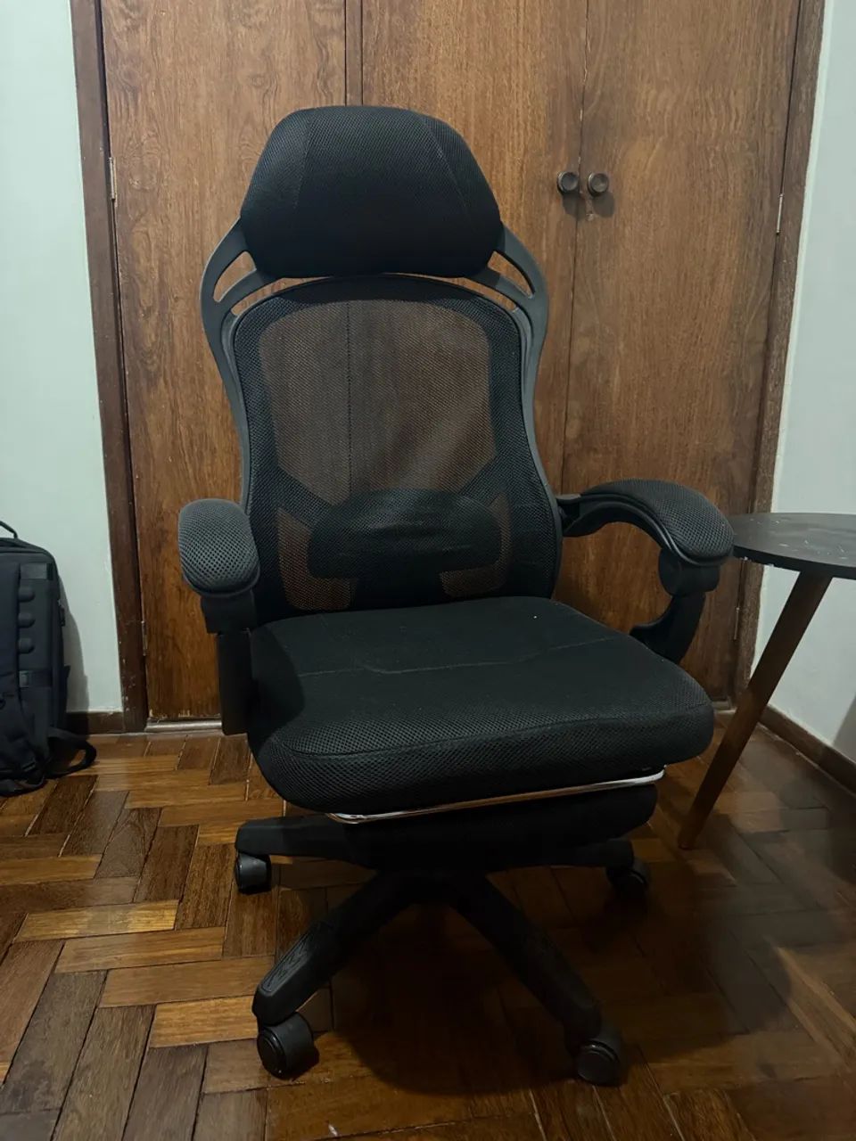 Cadeira Gamer/Office
