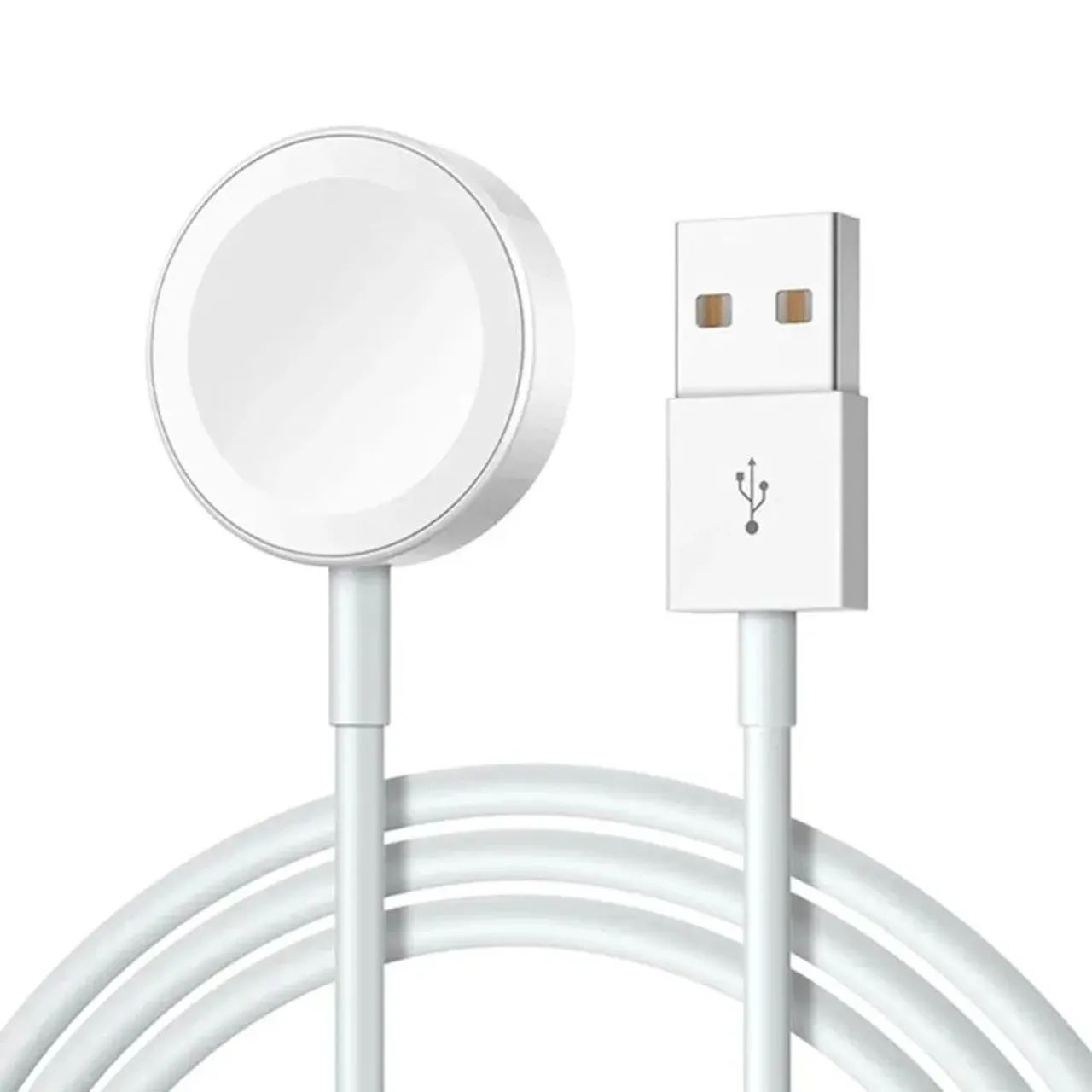 CABO PARA CARREGAMENTO DE SMARTWATCH