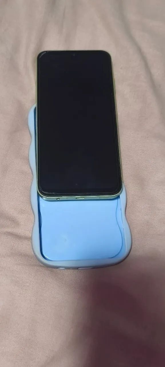 Samsung a15 128 GB - Foto 2