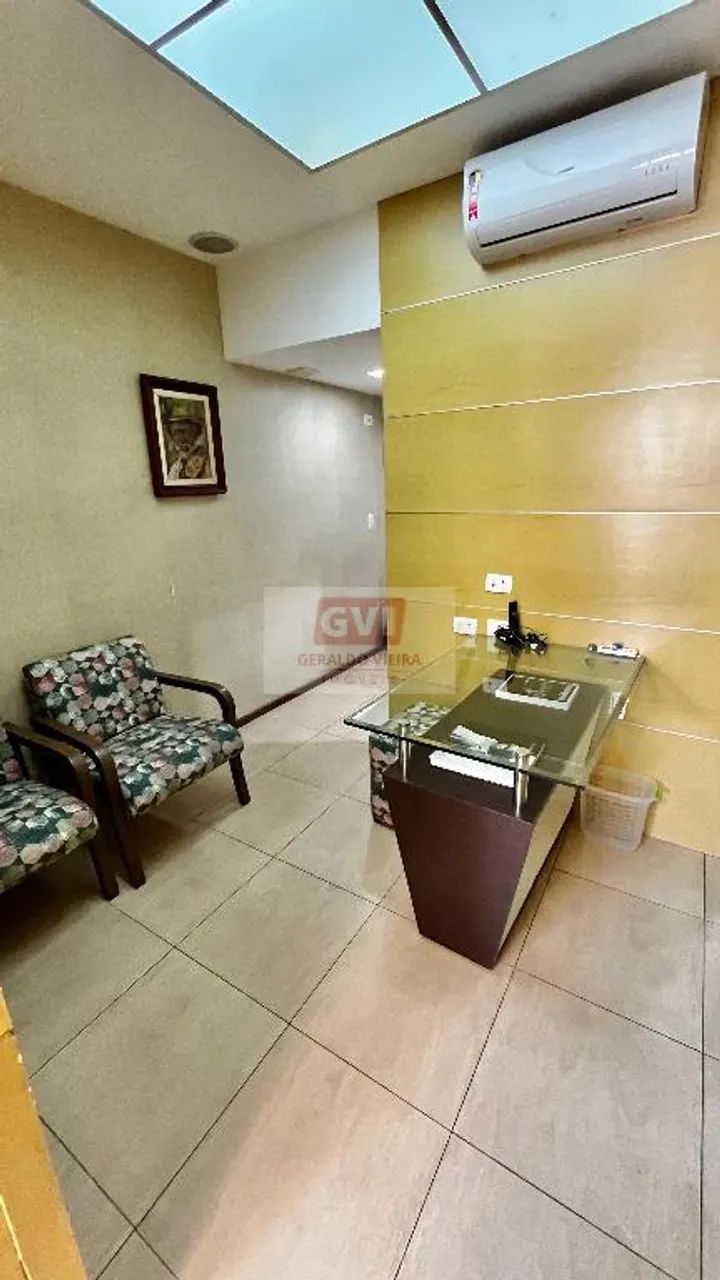 Galeria Squina Progresso - Sala Comercial - Foto 5
