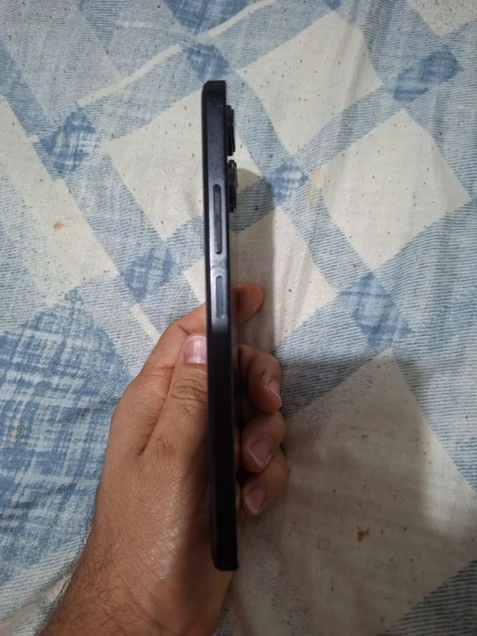 Redmi 12 - Foto 5