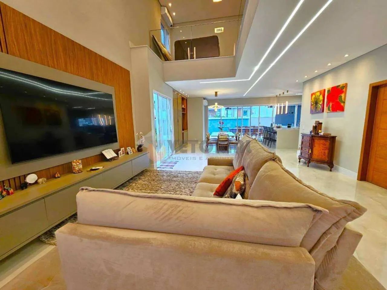 Sobrado Residencial / Costa Nova - Foto 5
