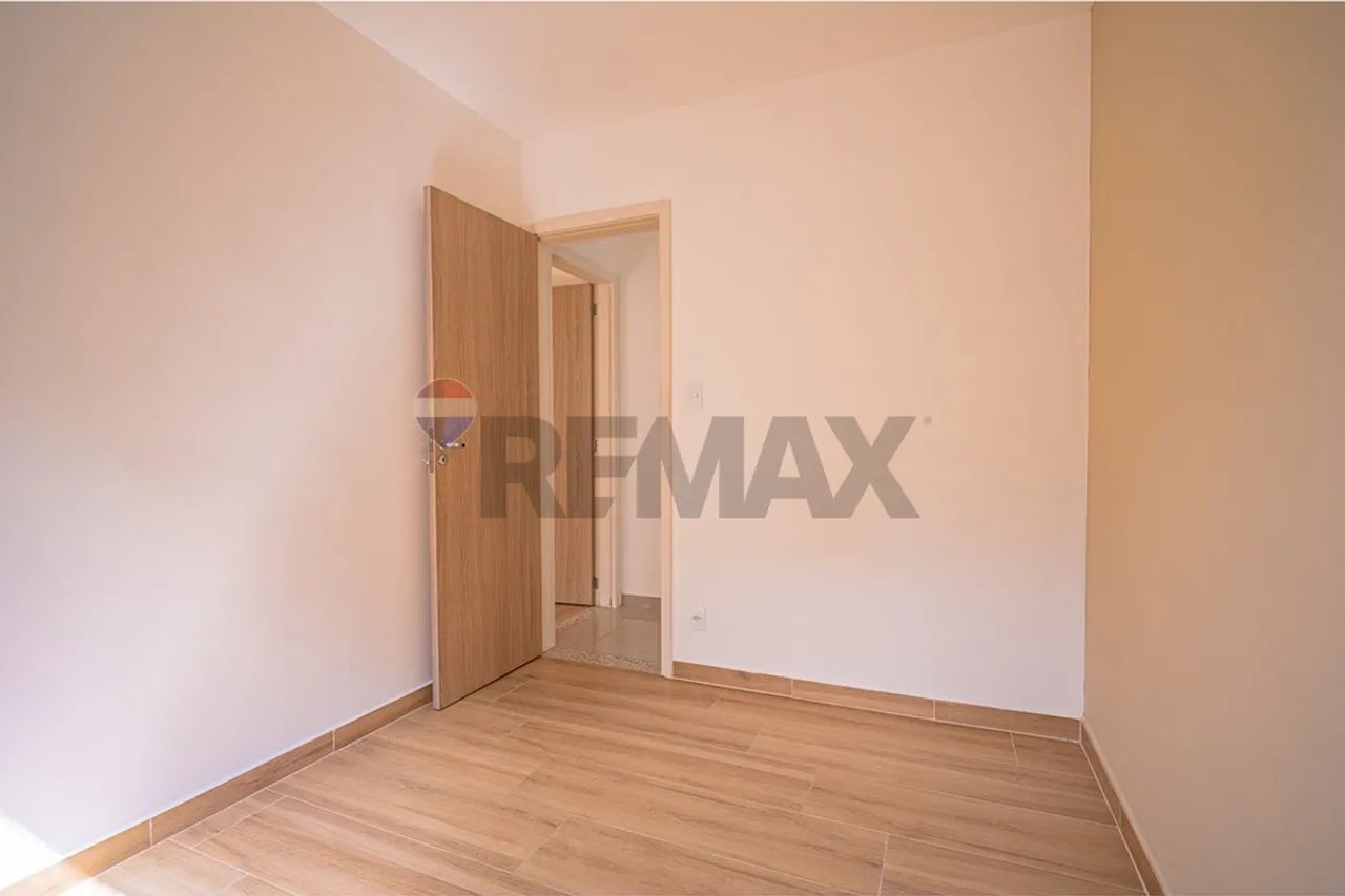 Apartamento 2 quartos, com elevador e minimercado - Foto 2