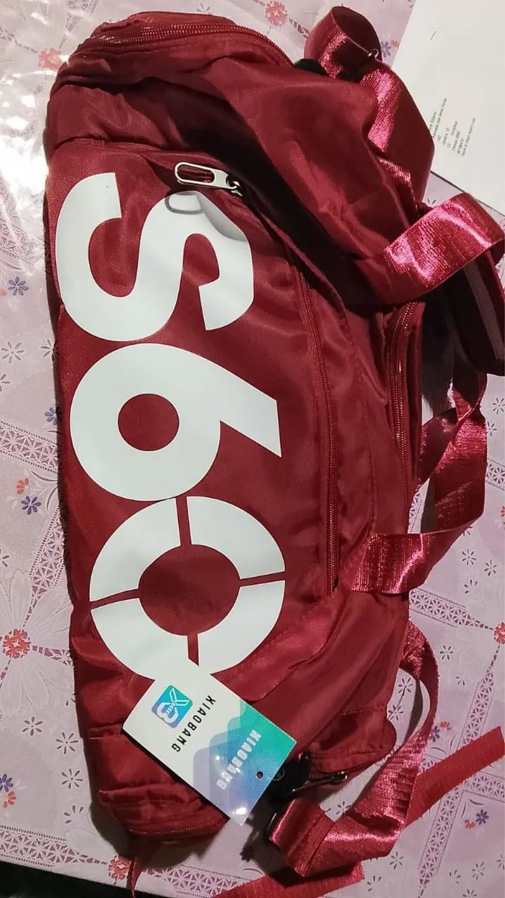 Bolsa T60 - Foto 2