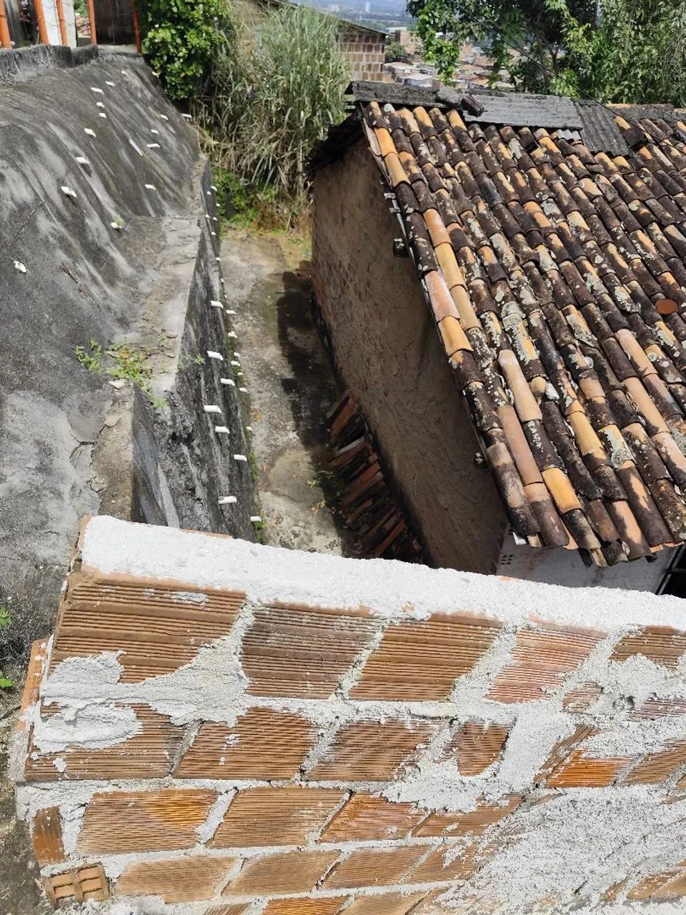 propretario - Foto 4