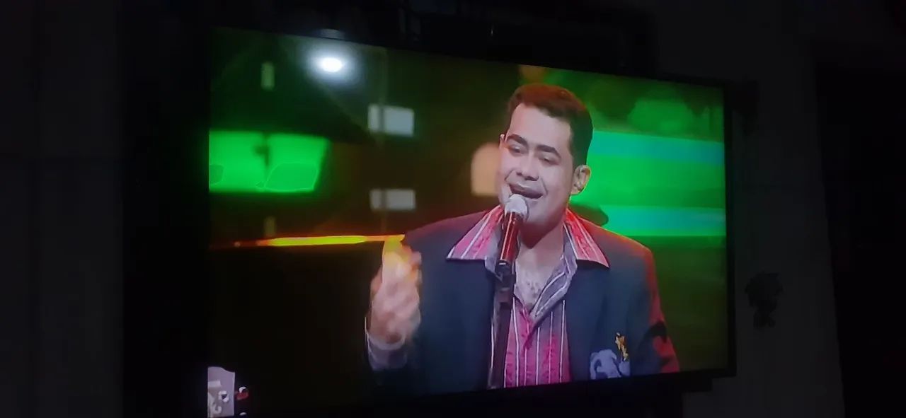 Tv sansung  - Foto 2