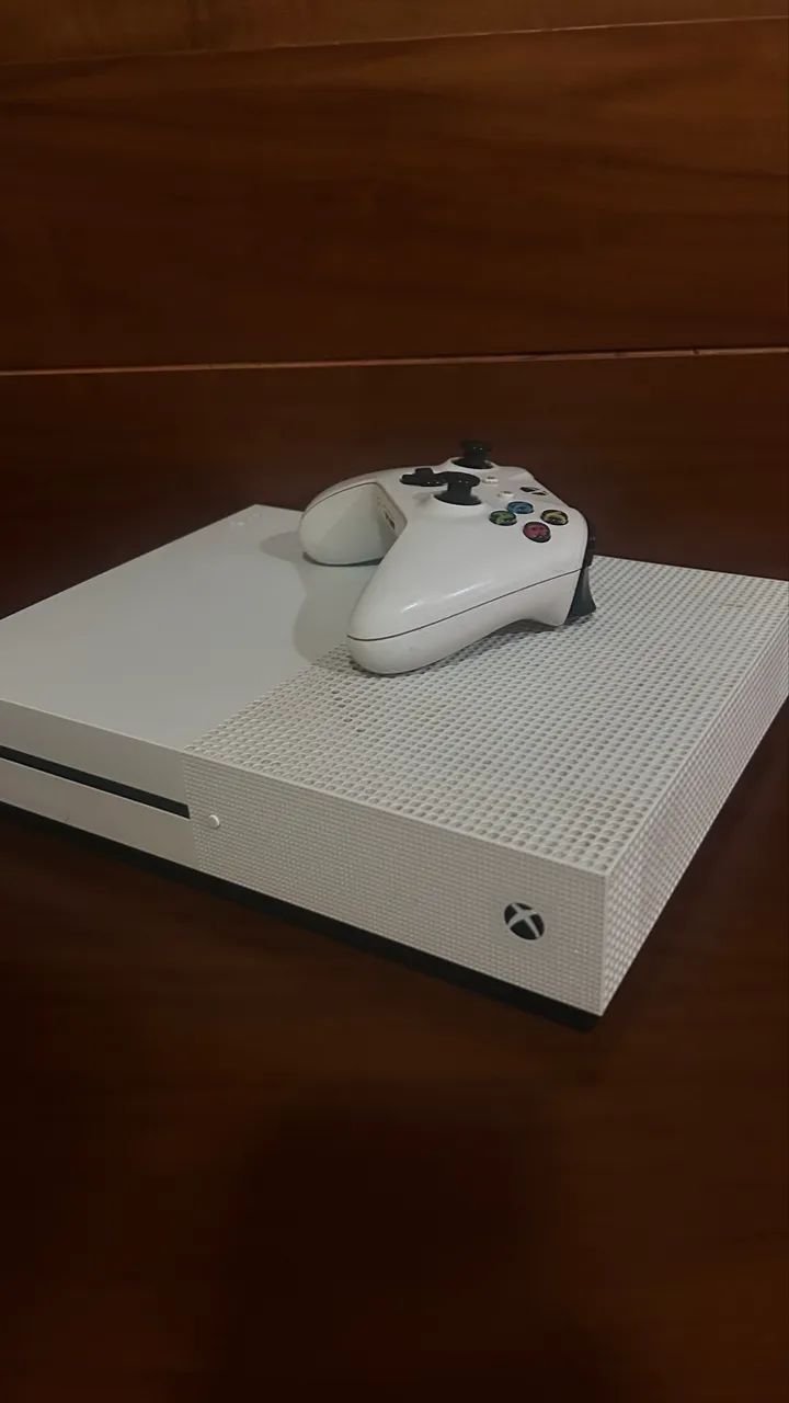 xbox one - Foto 2