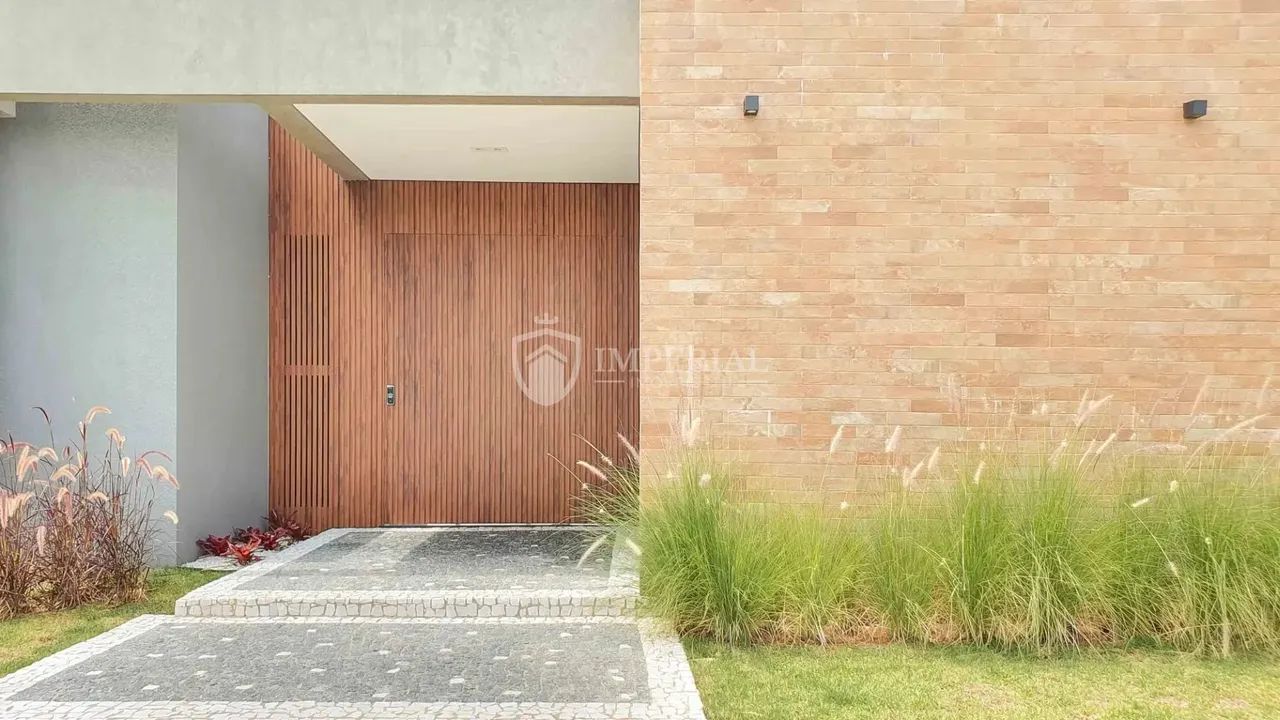 Casa em Condomínio para Venda - Foto 3
