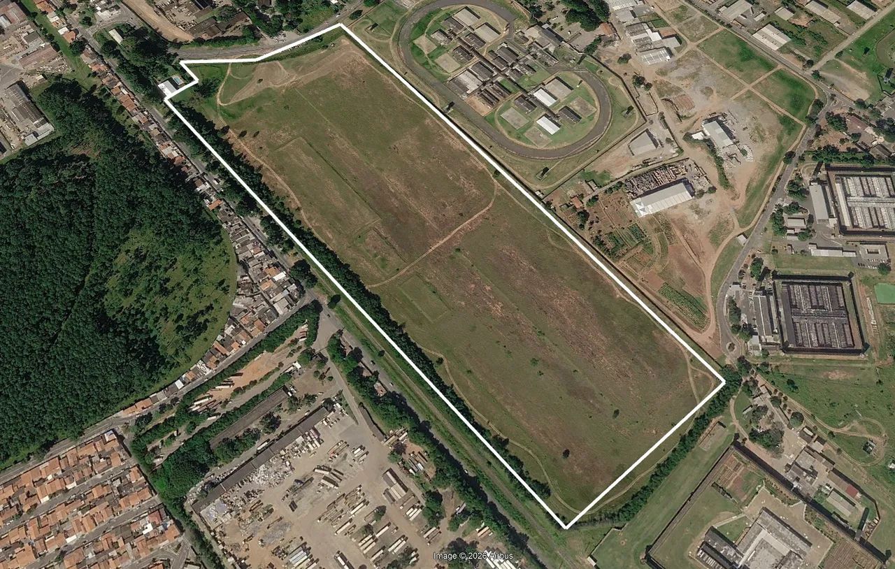 Terreno para venda em Campinas com 199.000m² - Foto 5