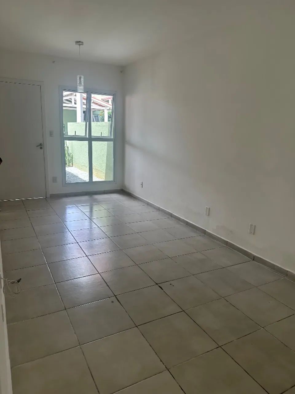Foto - Sorocaba - Caguassu