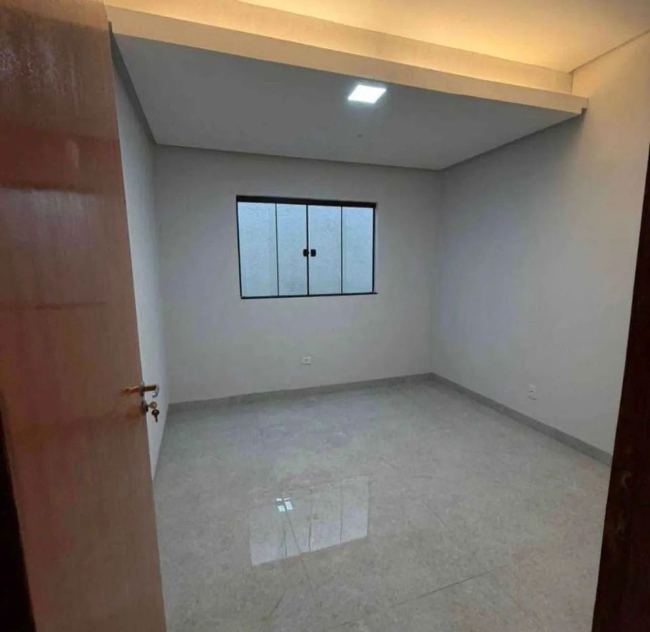 CK Vendo essa casa com urgencia. - Foto 4