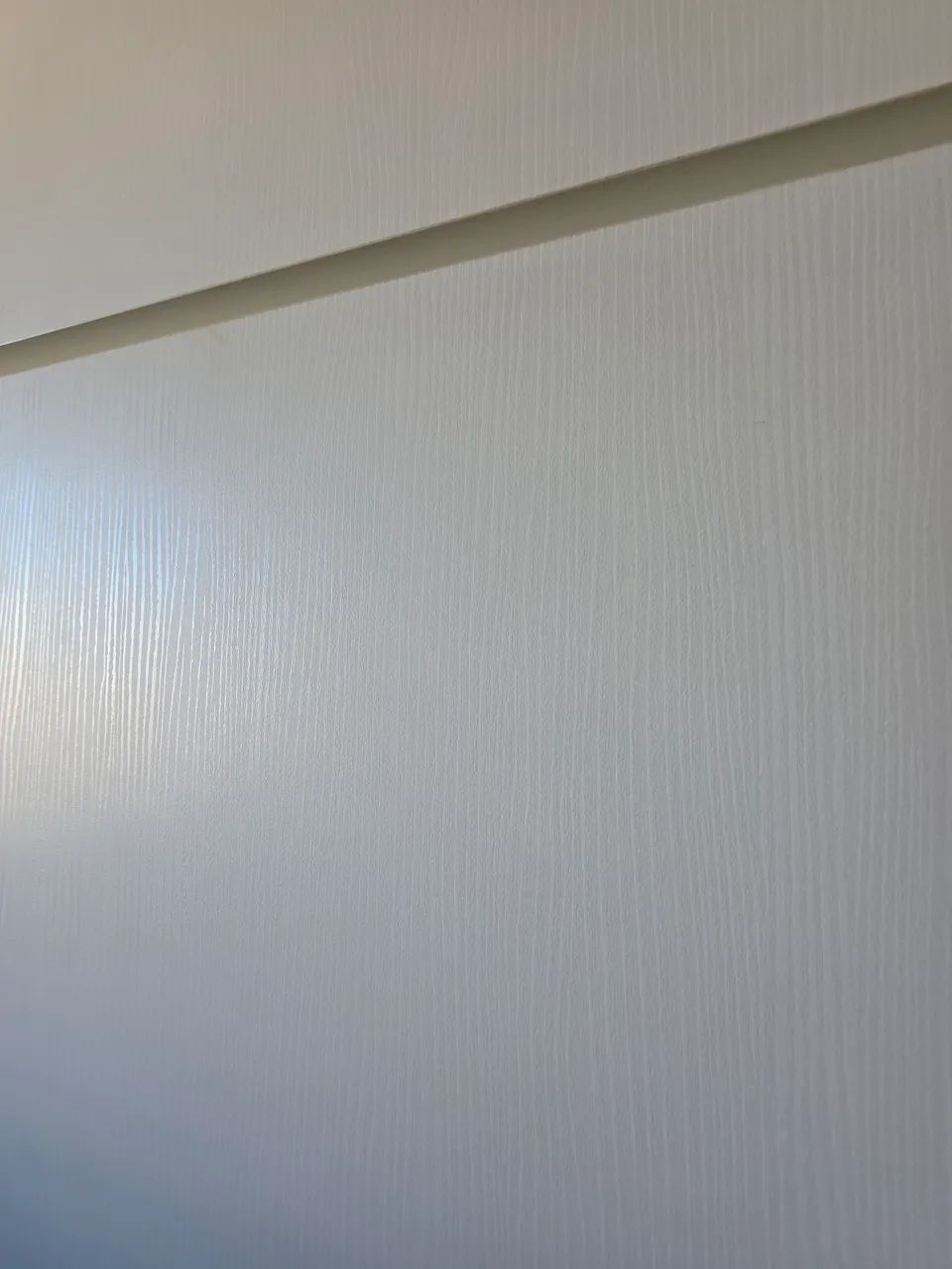 Rack com painel - MDF primeira linha - Foto 4