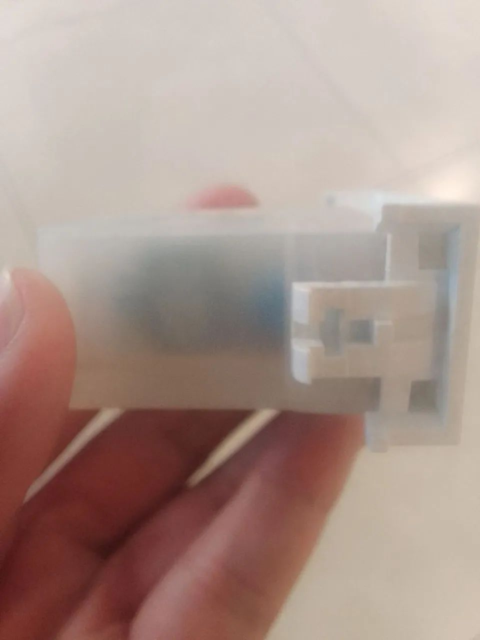 Módulo USB - Foto 4