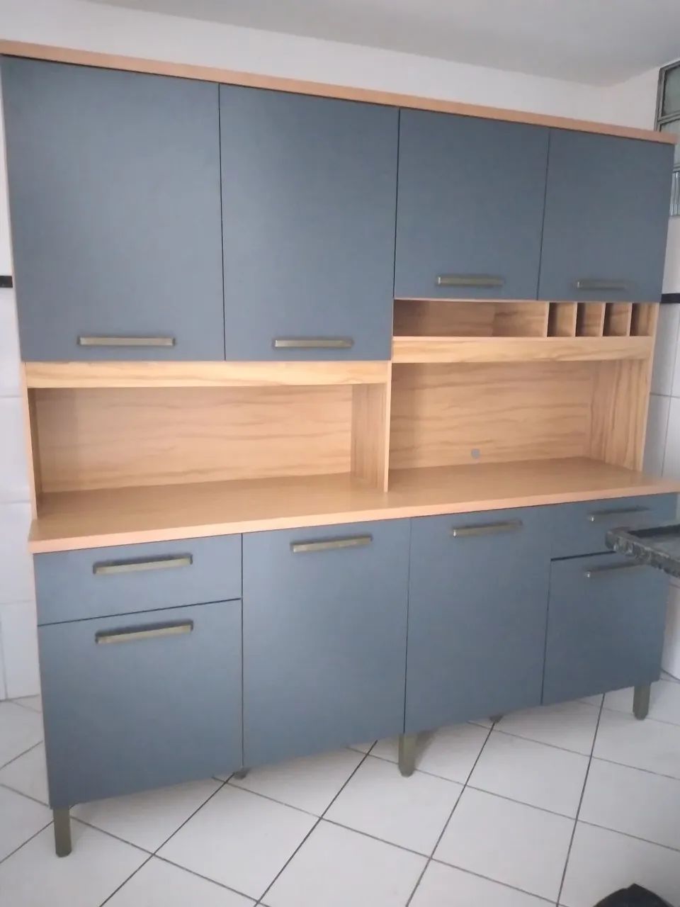 Montador de móveis  - Foto 5