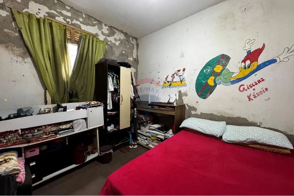 Casa - Venda - Inácio Barbosa, Aracaju, Sergipe - REMAX