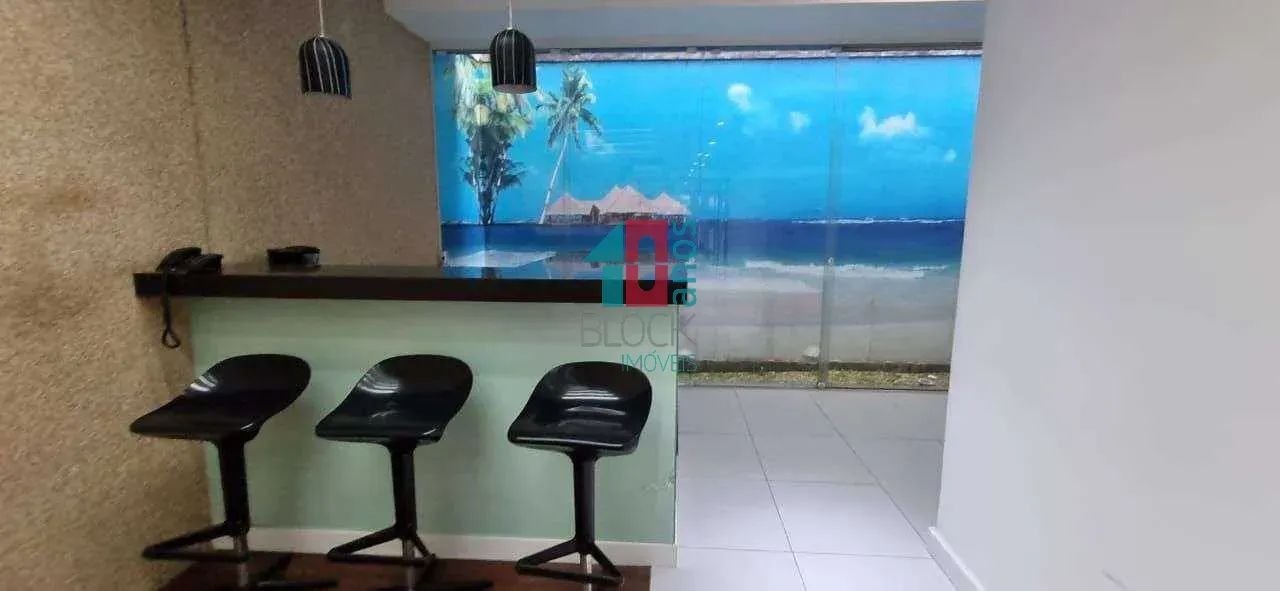 Barra da Tijuca | Prédio Comercial - Foto 4