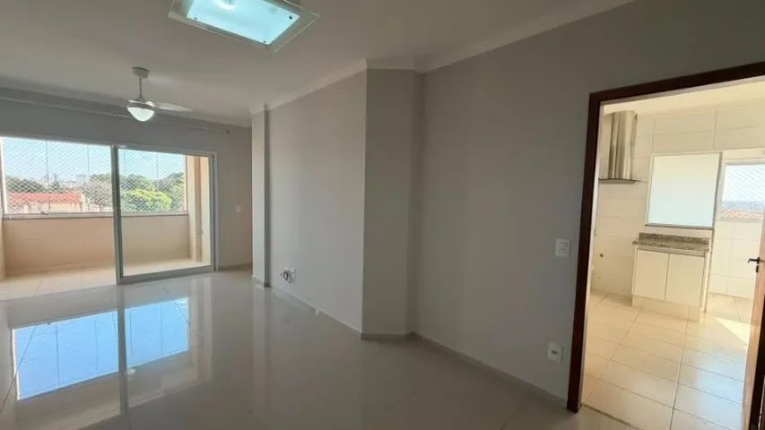 PRIMEIRO AP 100% PARCELADO (MB) - Foto 4