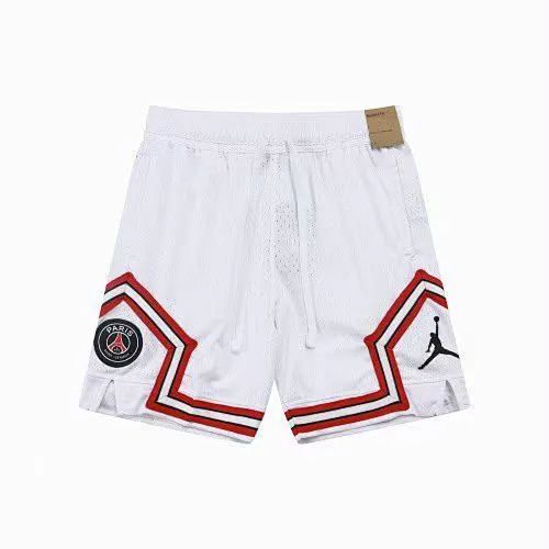 Shorts Jordan Tailandês  - Foto 2